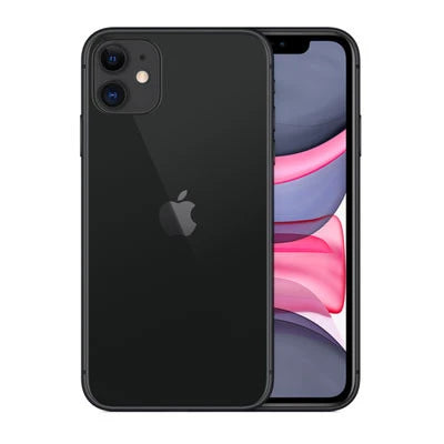 【並品】 iPhone 11 64GB