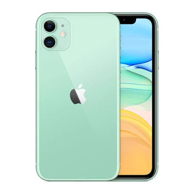 【美品】 iPhone 11 64GB