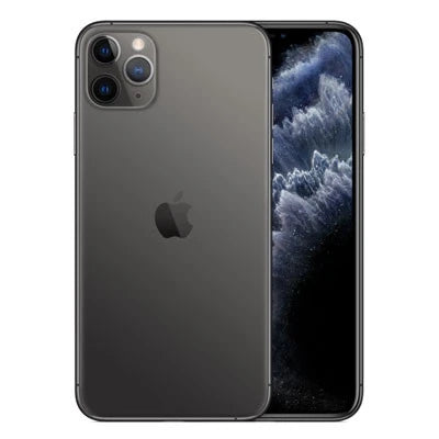 【特価品】 iPhone 11Pro Max 64GB