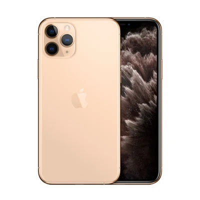 【美品】 iPhone 11Pro 256GB