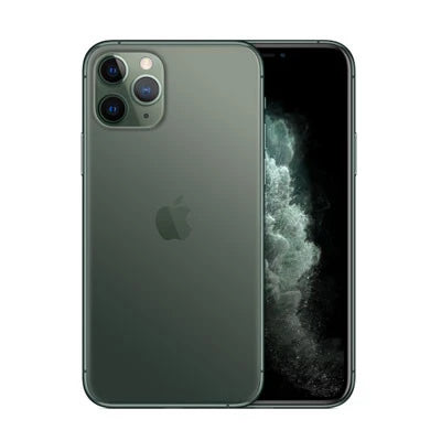 【良品】 iPhone 11Pro 64GB
