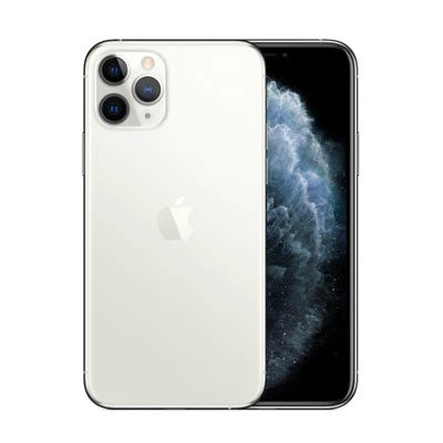 【良品】 iPhone 11Pro 256GB