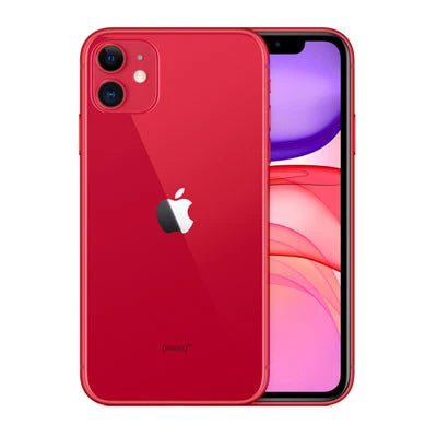 【良品】 iPhone 11 128GB