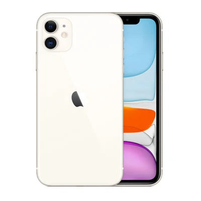 【特価品】 iPhone 11 64GB