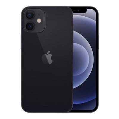 【特価品】 iPhone 12 64GB