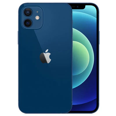 【美品】 iPhone 12mini 64GB