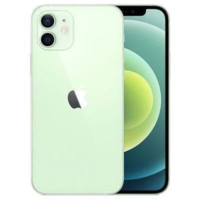 【特価品】 iPhone 12mini 64GB