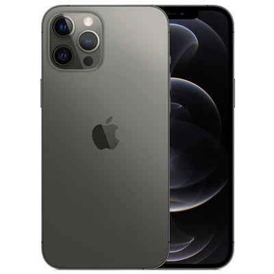 【美品】 iPhone 12Pro 256GB