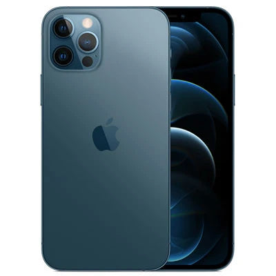 【並品】 iPhone 12ProMax 128GB