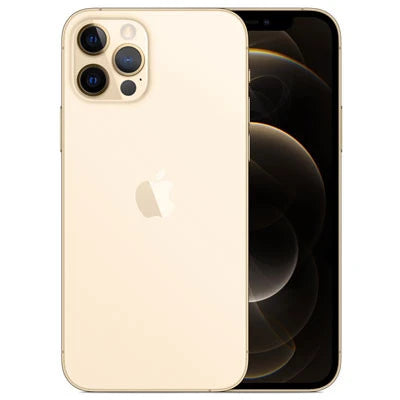 【並品】 iPhone 12Pro 256GB