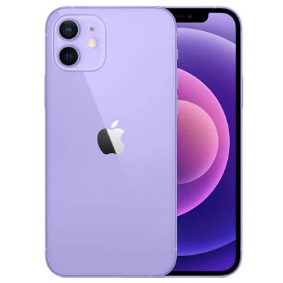 【良品】 iPhone 12 128GB
