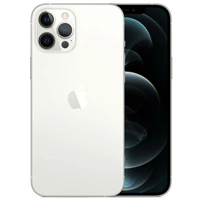 【良品】 iPhone 12Pro 256GB