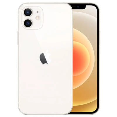 【良品】 iPhone 12mini 128GB