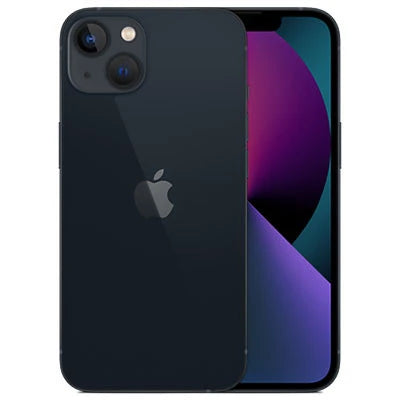 【良品】 iPhone 13mini 128GB