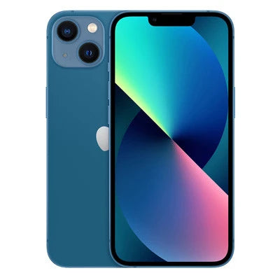 【並品】 iPhone 13 256GB