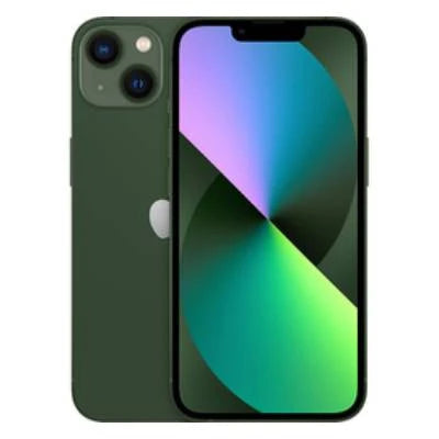 【並品】 iPhone 13mini 128GB