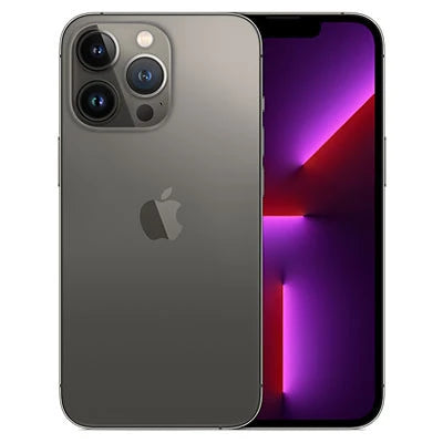 【美品】 iPhone 13ProMax 128GB