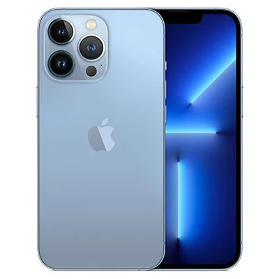 【美品】 iPhone 13Pro 256GB