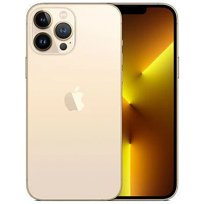 【特価品】 iPhone 13Pro 128GB