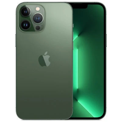 【美品】 iPhone 13Pro 128GB