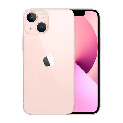 【美品】 iPhone 13mini 256GB