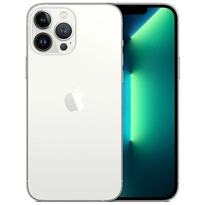 【美品】 iPhone 13mini 128GB