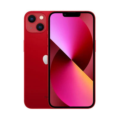 【美品】 iPhone 13 128GB