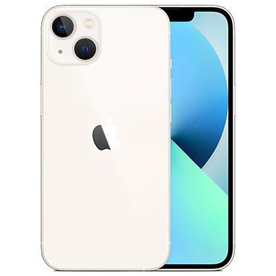 【美品】 iPhone 13mini 128GB