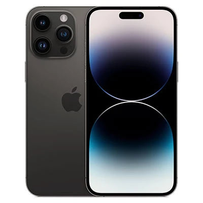 【並品】 iPhone 14Pro 256GB