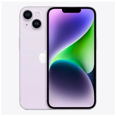 【良品】 iPhone 14 128GB
