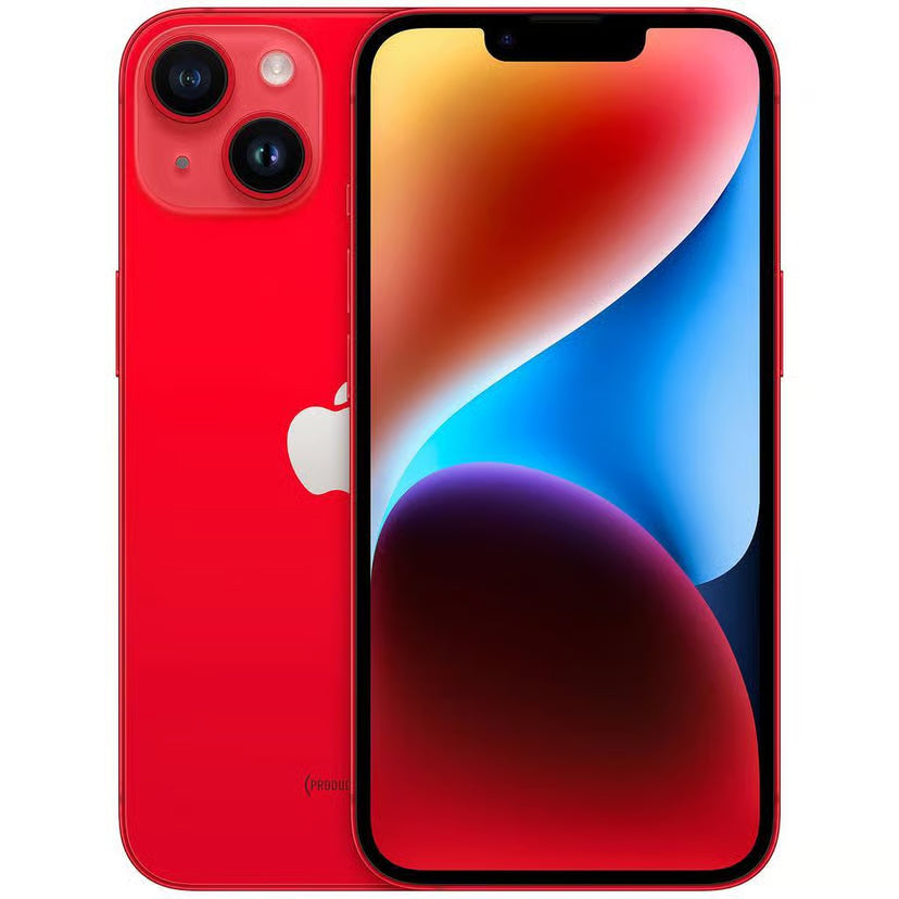 【良品】 iPhone 14 128GB