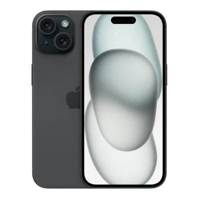 【超美品】 iPhone 15 128GB