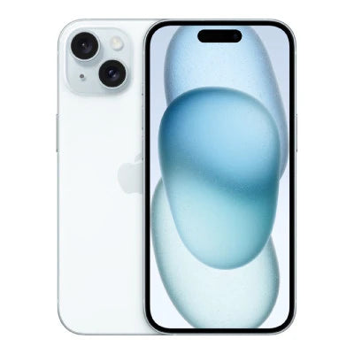 【超美品】 iPhone 15 128GB