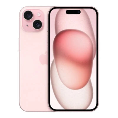 【美品】 iPhone 15 128GB