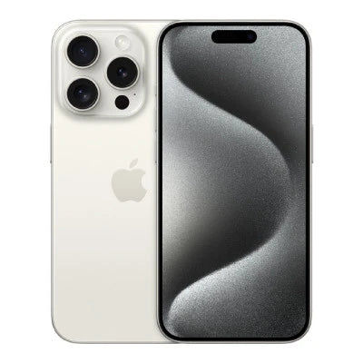 【特価品】 iPhone 15Pro 256GB