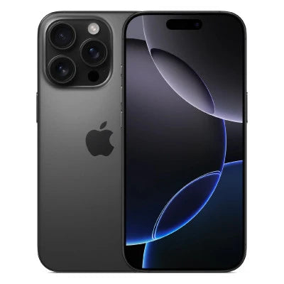 【新品未開封】 iPhone 16Pro 256GB