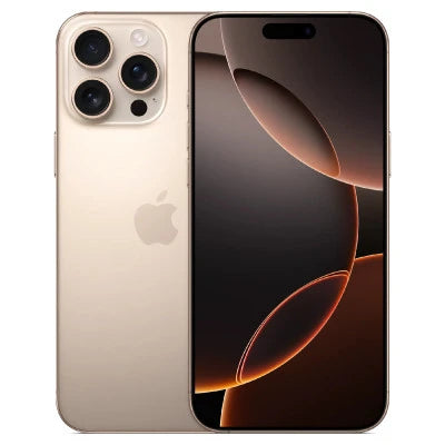 【超美品】 iPhone 16ProMax 1TB