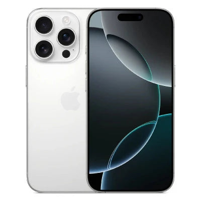 【特価品】 iPhone 16Pro 128GB