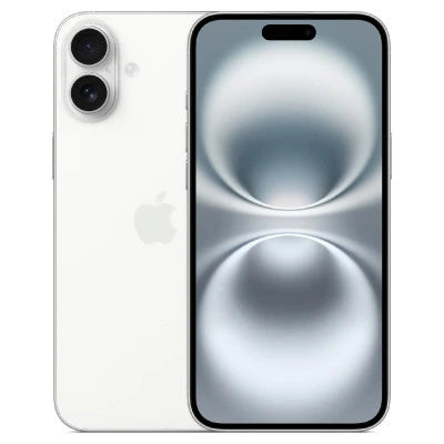 【美品】 iPhone 16 128GB