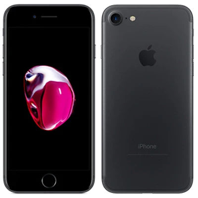 【良品】 iPhone 7 32GB