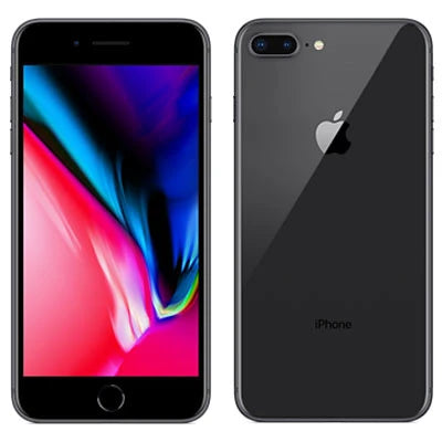 【並品】 iPhone 8Plus 256GB