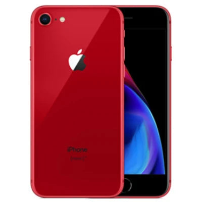【良品】 iPhone 8 64GB