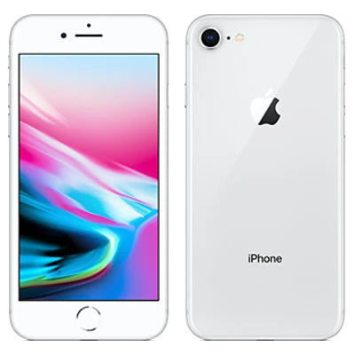 【良品】 iPhone 8 64GB
