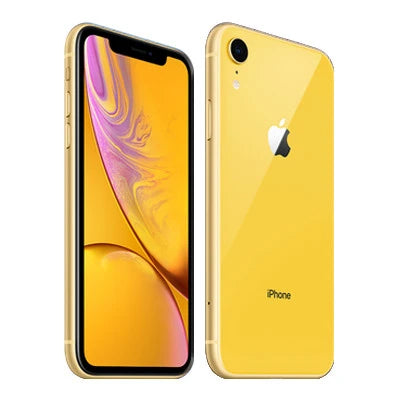 【美品】 iPhone XR 64GB