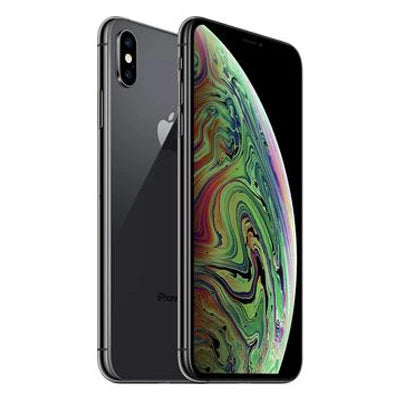 【美品】 iPhone XS 64GB