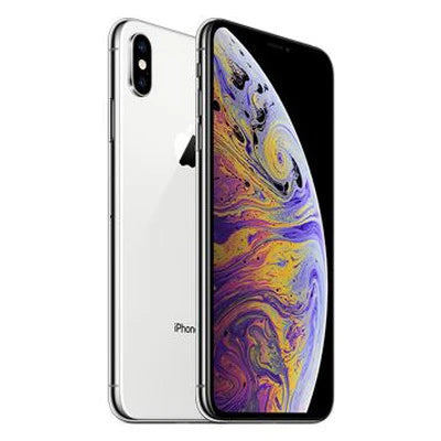 【並品】 iPhone XSMax 64GB