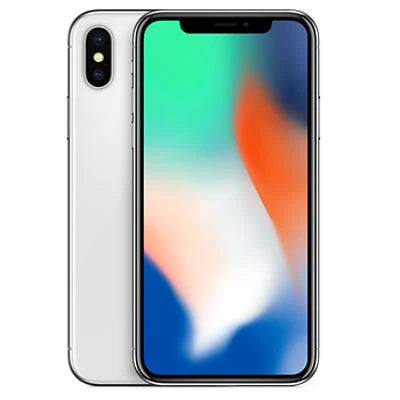 【並品】 iPhone X 64GB